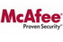���������� McAfee ������, ��� ��� ����� �������� � ��������